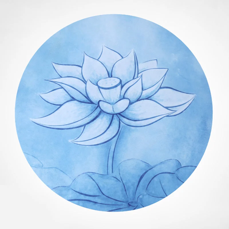 LightSkyBlue