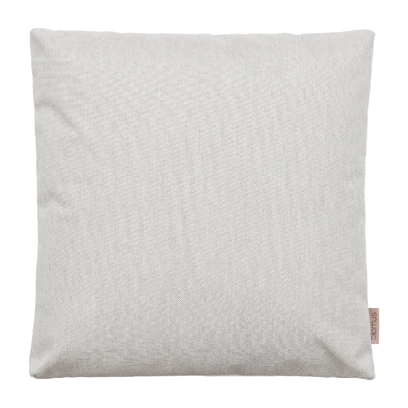 Act Fast Stay Cushion | Cloud