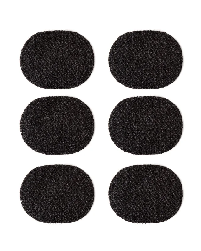 Exclusive Savings Lavender-Scented Sore Spot Shoe Cushions