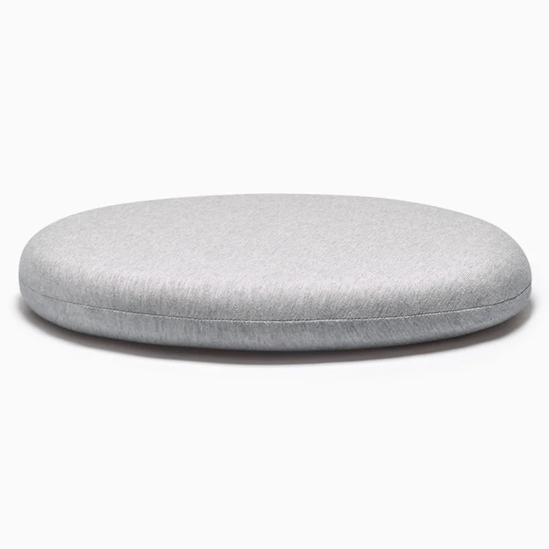 LightGrey