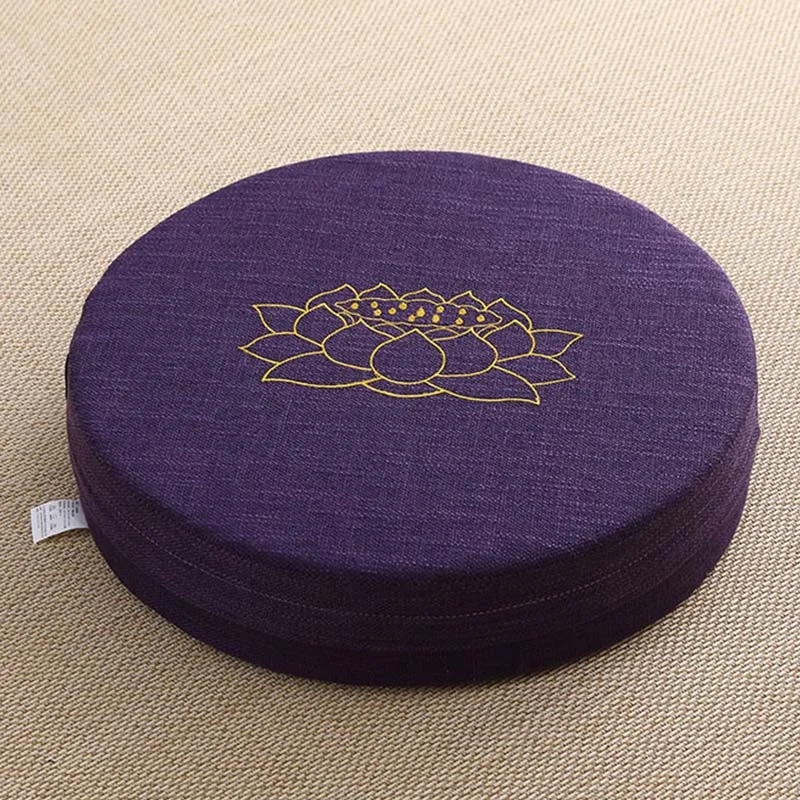 Indigo