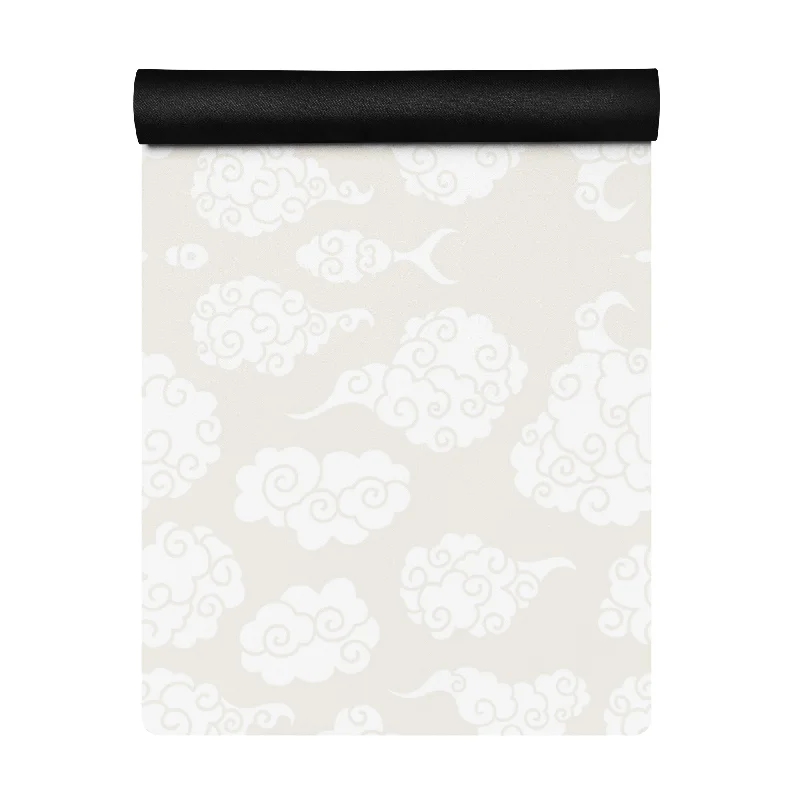 Price Drop Yoga mat