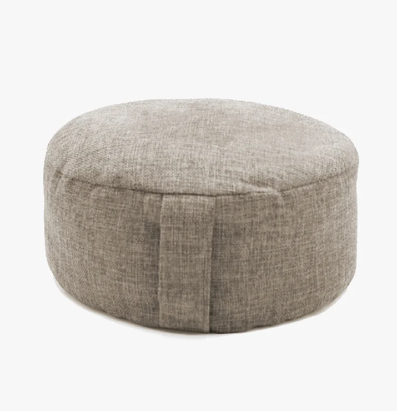 Natural Jacquard