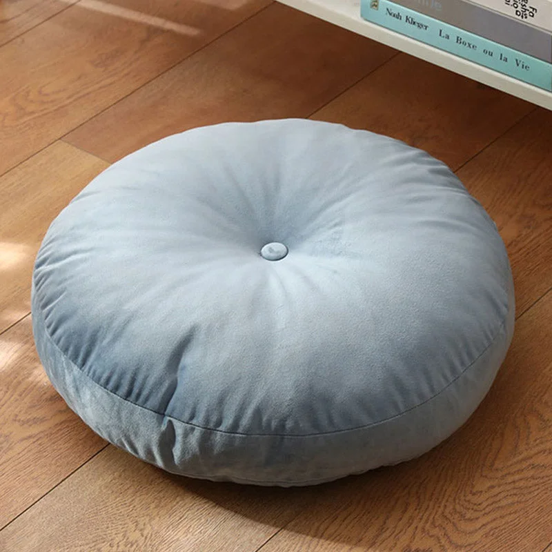PowderBlue
