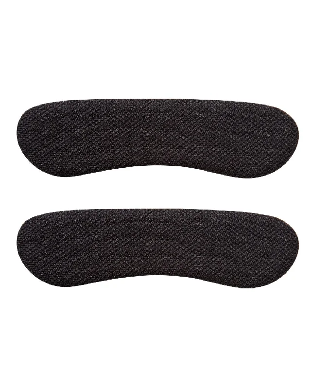 Early Access Lavender-Scented Back of Heel Cushions