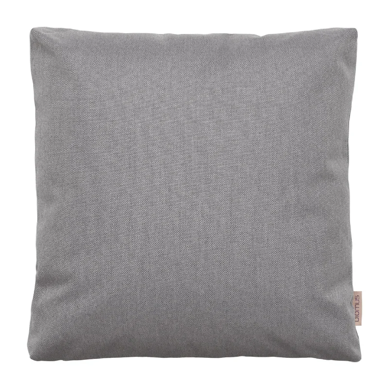 Amazing Deals Stay Cushion | Stone