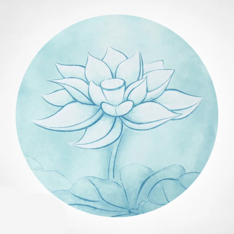 PaleTurquoise
