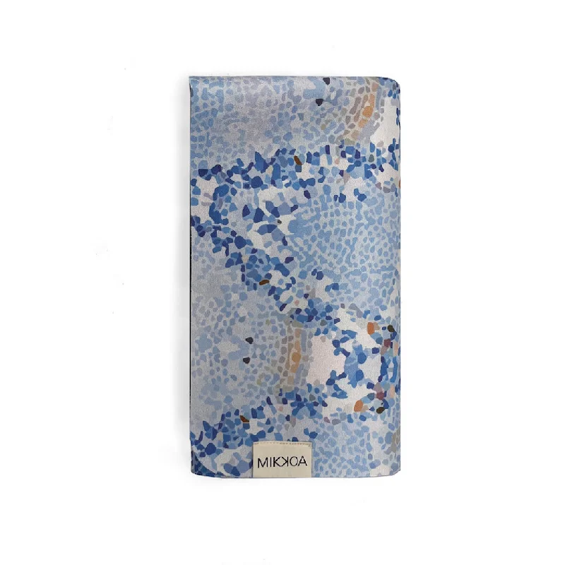 New Markdowns Travel Yoga Mat, Ecofriendly Nonslip, Finding Nirvana