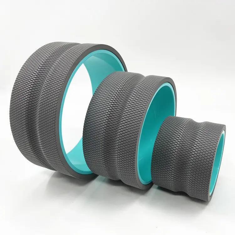 Price Cut Yoga equipment and accessories for beginners