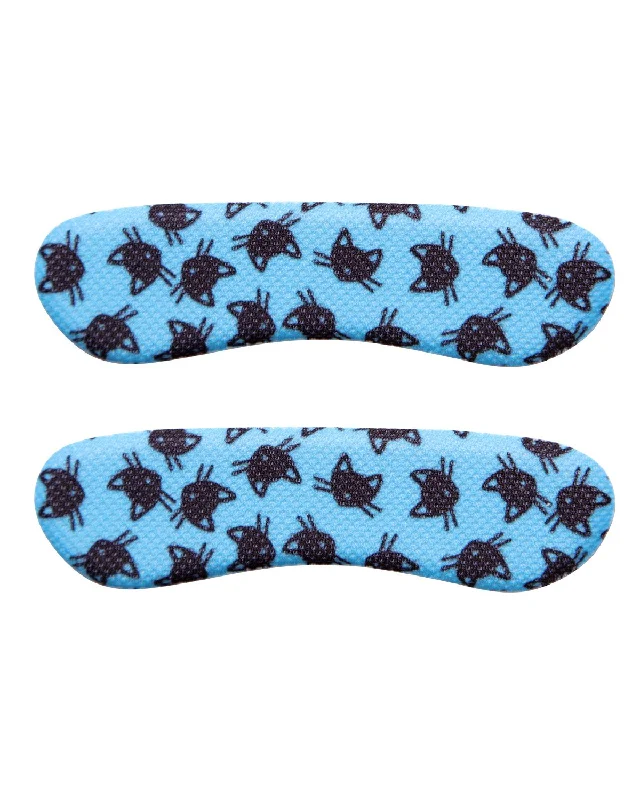 Epic Deals Heel Relief Therapeutic Foot Cushion