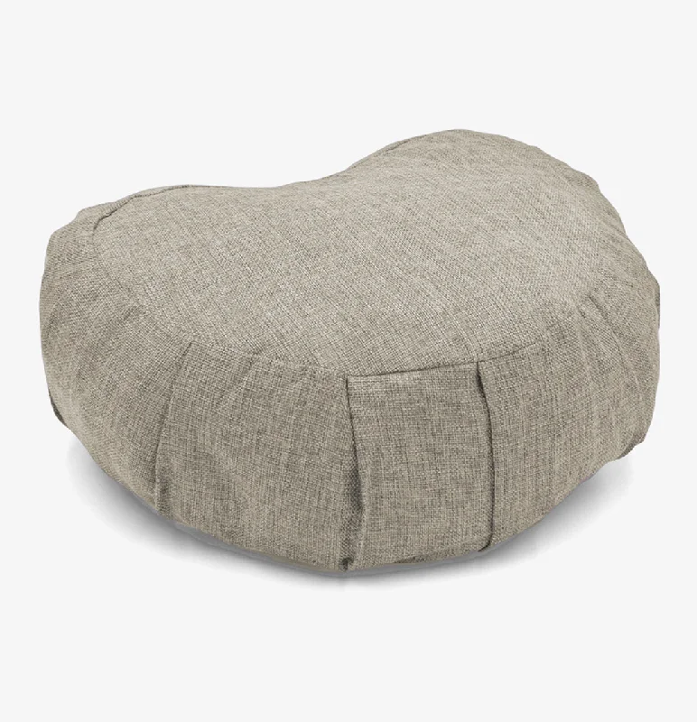 Natural Jacquard