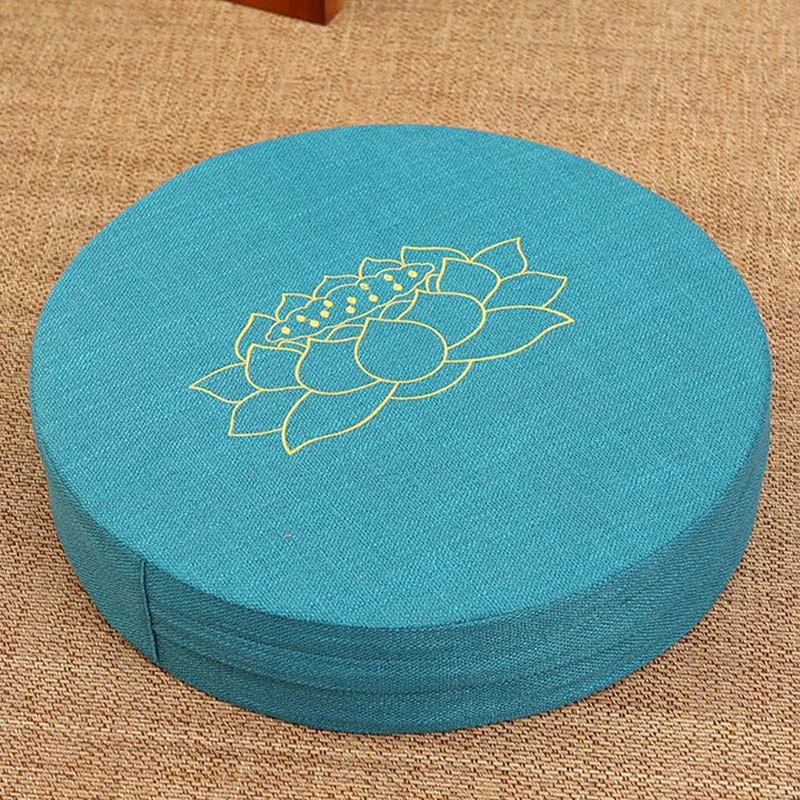 DeepSkyBlue