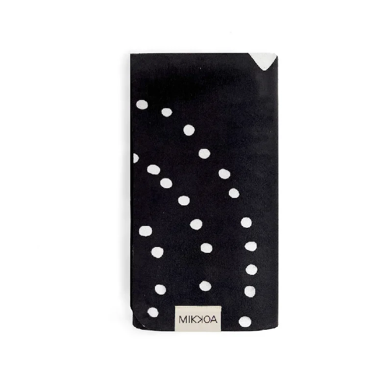 New Deals Travel Yoga Mat, Ecofriendly Nonslip, Dancing Chakra