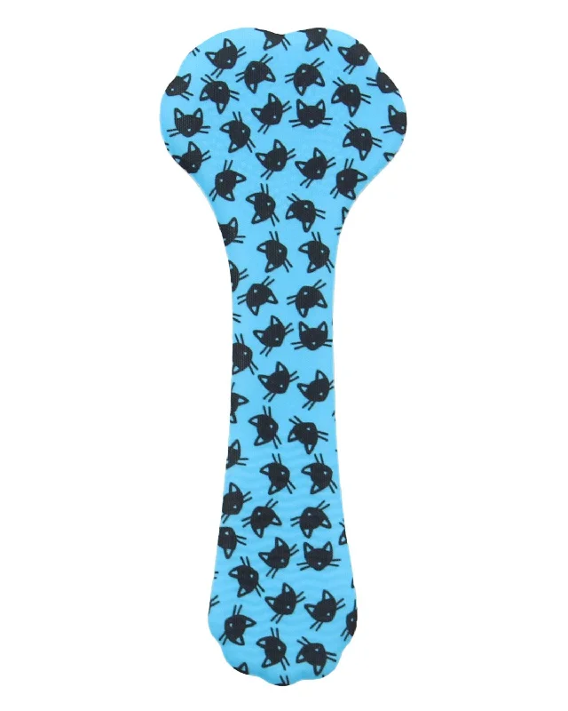 Great Deals Pretty Kitty Extended Ball of Foot Cushions