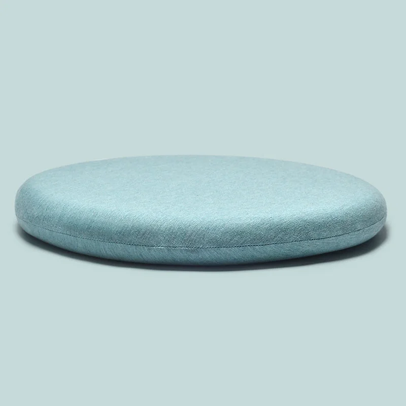 PowderBlue
