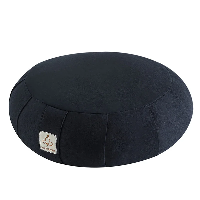 Massive Deals Buddha Stones Cotton Buckwheat Husks Meditation Seat Cushion Home Decoration