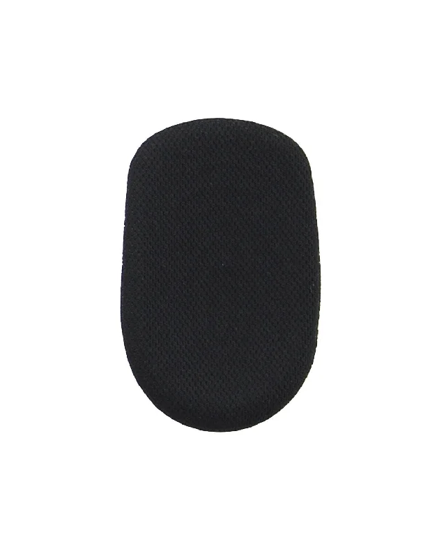 Don't Wait Lavender Scented Heel of Foot Cushion