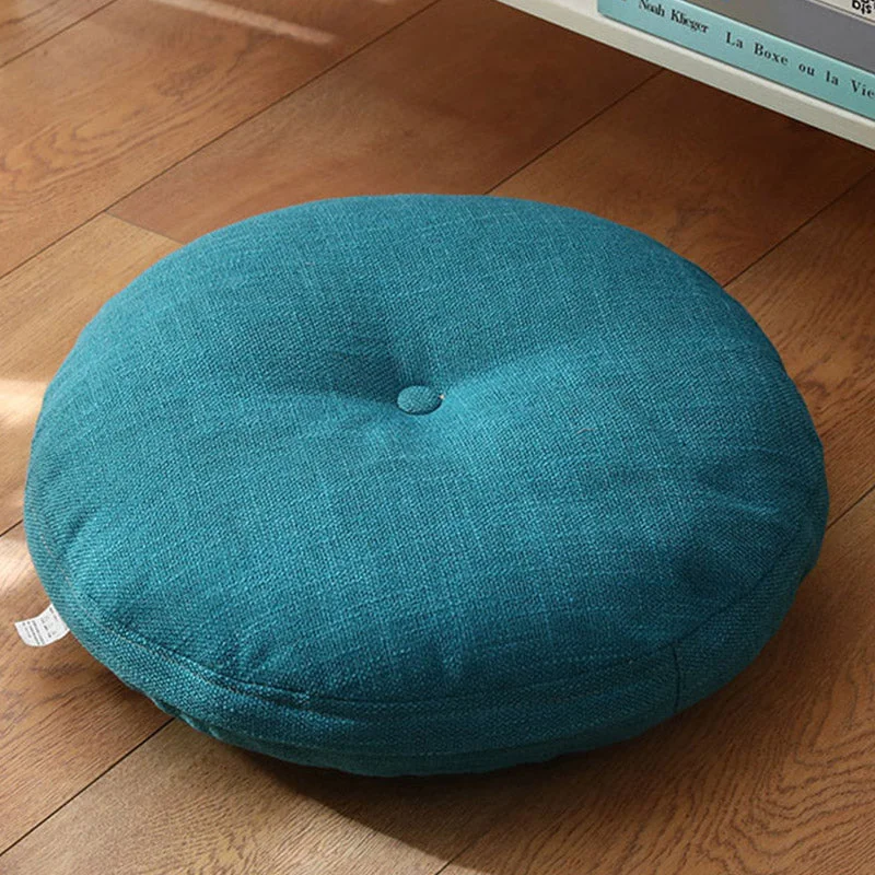 MediumTurquoise