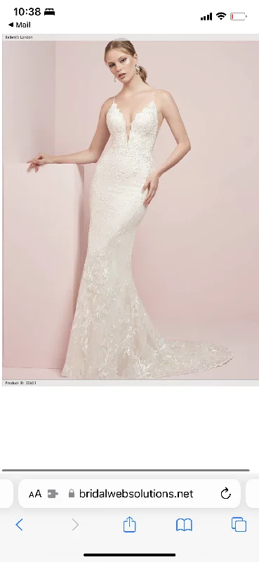 Lowest Price Christina Wu