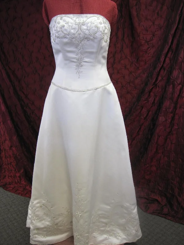 Limited Stock Casablanca 2887*