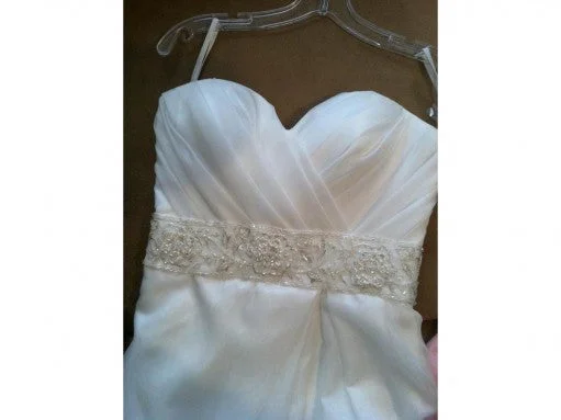 Stock Clearance Casablanca A032