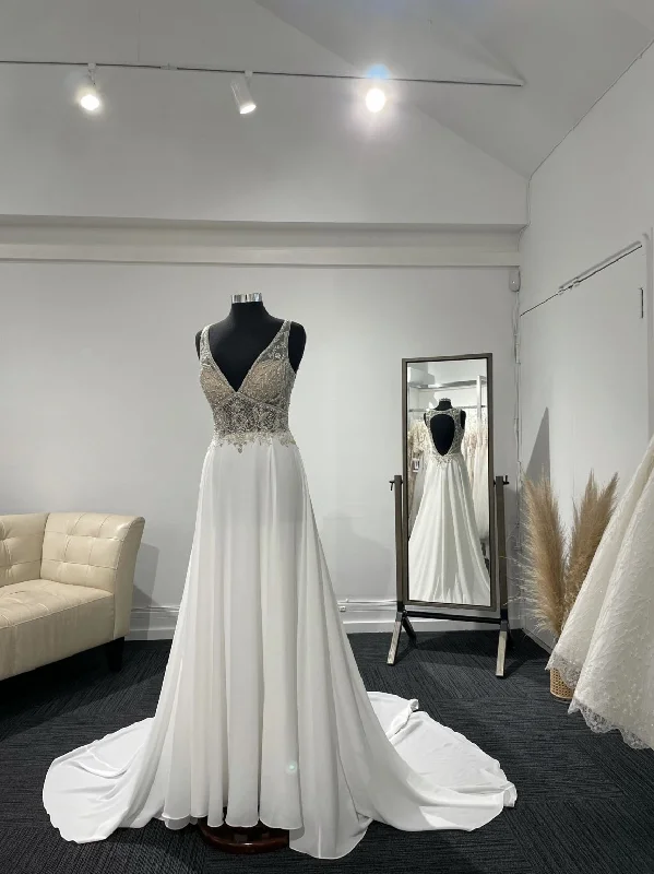 Price Cut Casablanca 2422