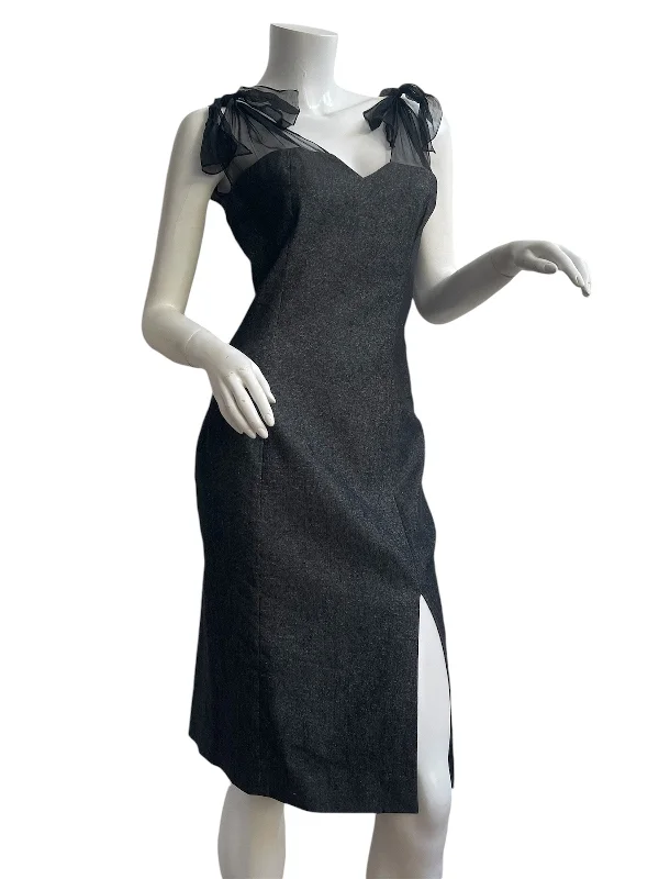 Epic Deals Christian Dior by John Galliano dress size 12