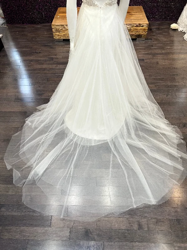 Special Discount Tara Keely 2657
