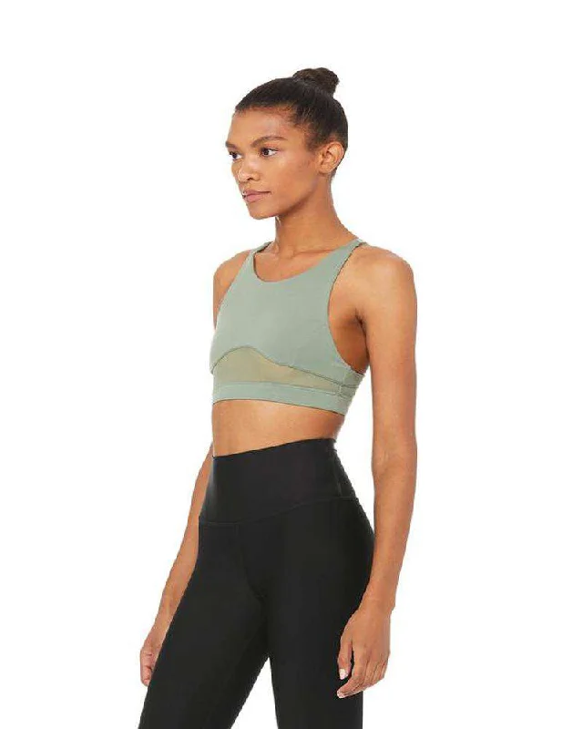 Seasonal Sale Glance Sports Bra