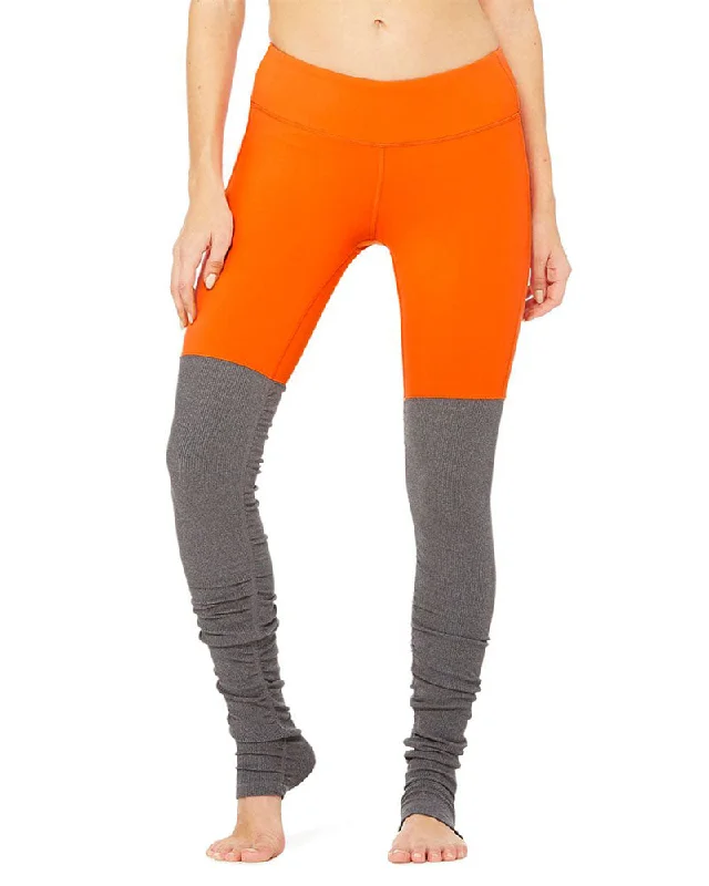 The Best Prices Goddess Legging