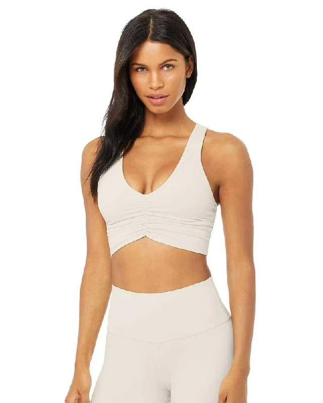 Members Only Wild Thing Bra