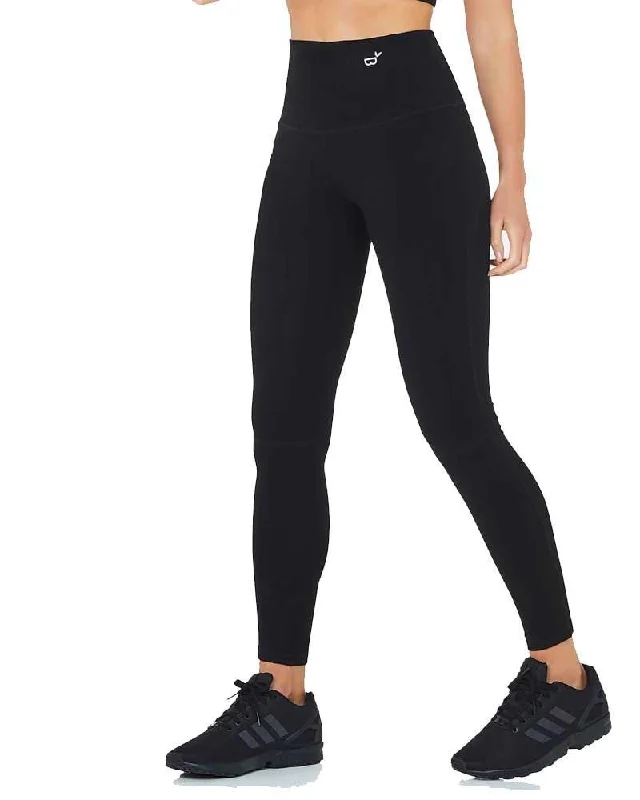 Limited Edition Active High Waist Legging