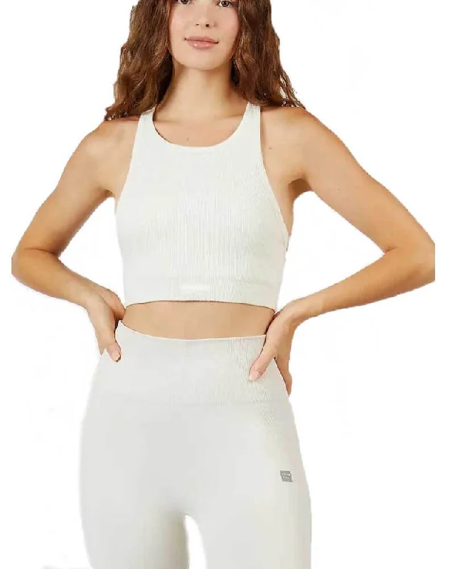 Price Reduction Sabrina Bra