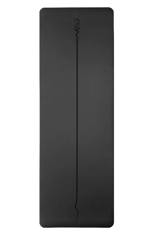 Take Advantage Reach | Extra Length Performance Yoga Mat