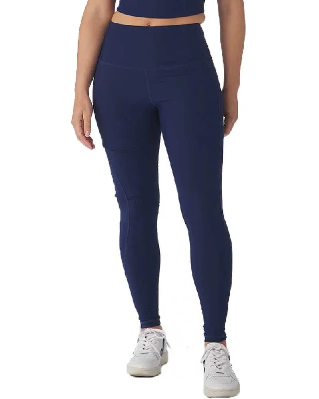 Final Clearance Directional Legging