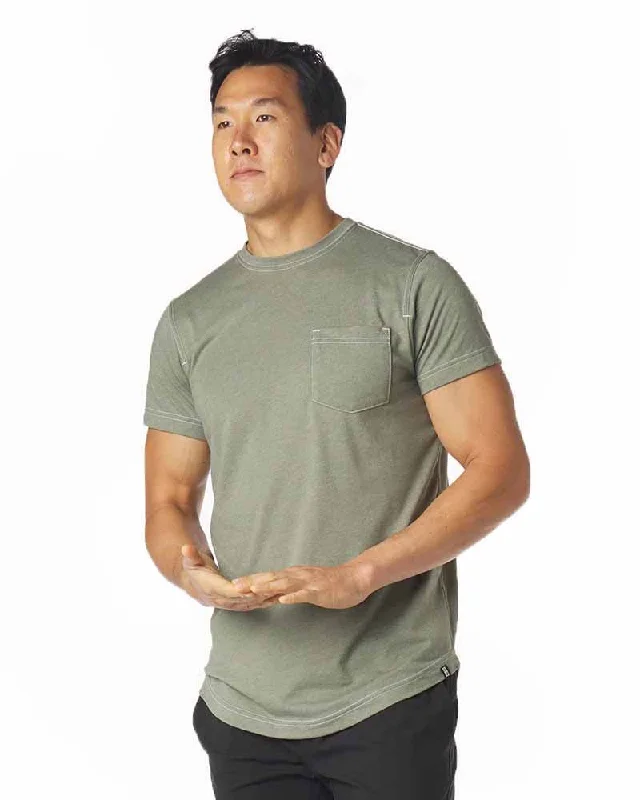 Discount Deals Do No Harm Tee