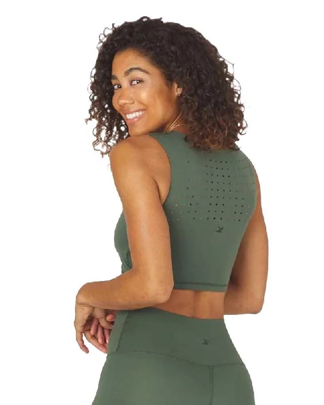 Anniversary Sale Mood Sports Bra