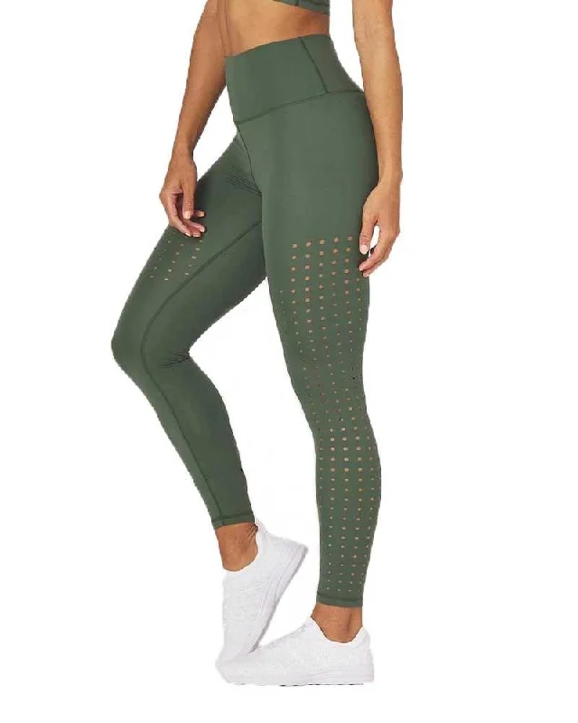 Referral Discount Optical Legging
