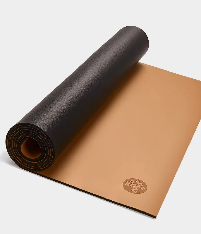 Clearance Event GRP® Adapt Yoga Mat 5mm