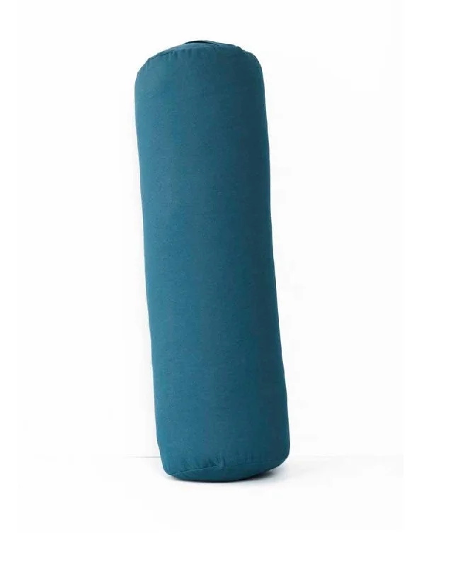 Mega Deal Cylindrical Bolster