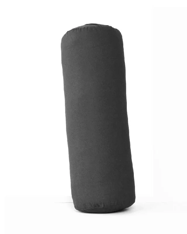 Charcoal