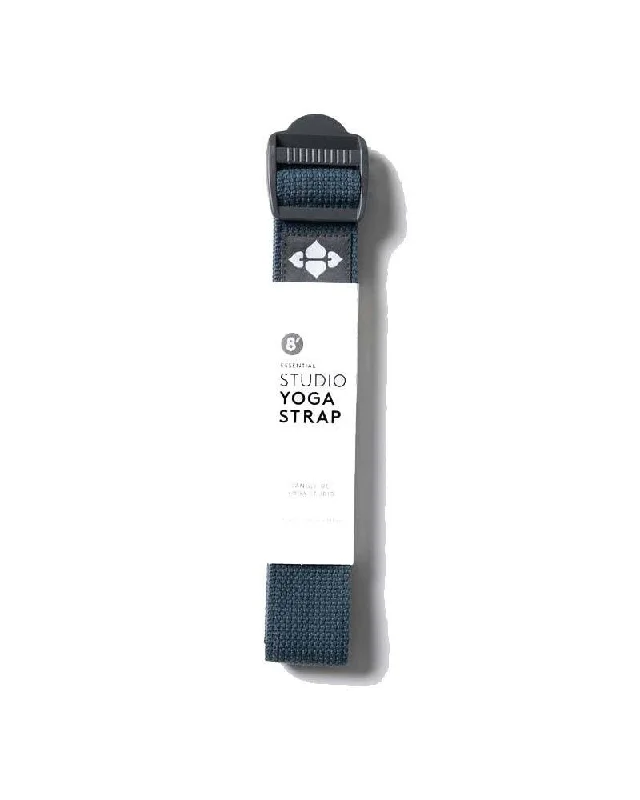 Deal Frenzy 8' Essential Studio Strap
