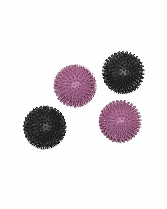 Special Promotion Massage Balls