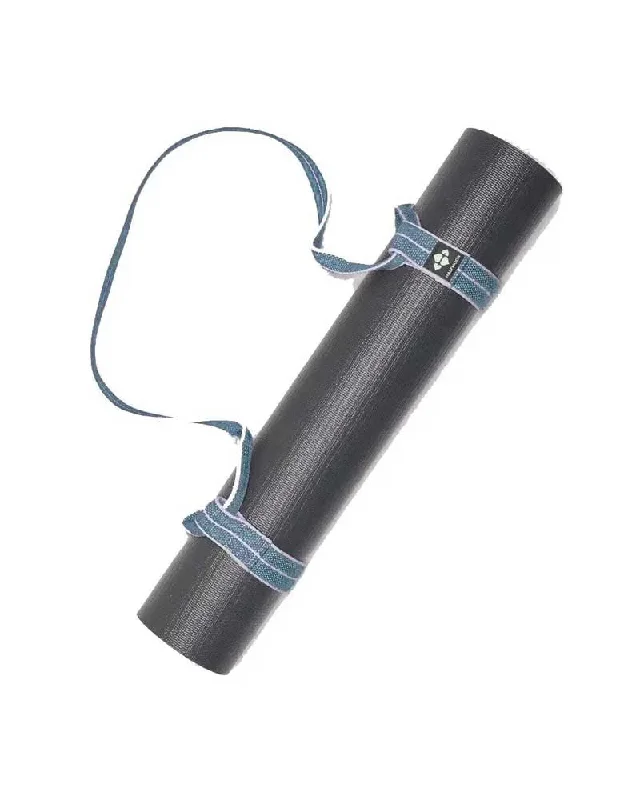 Year-End Clearance Mat Carry Strap