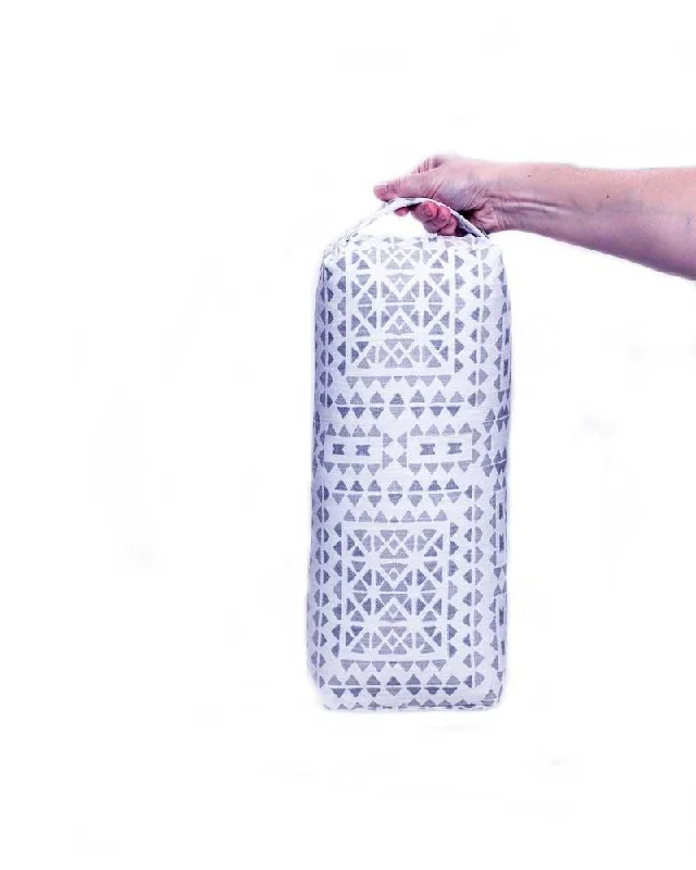 Price Smash Mini Prana Bolster