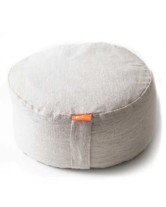 Special Buy Mod Meditation Cushion
