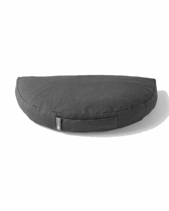 Super Deal OM Meditation Cushion