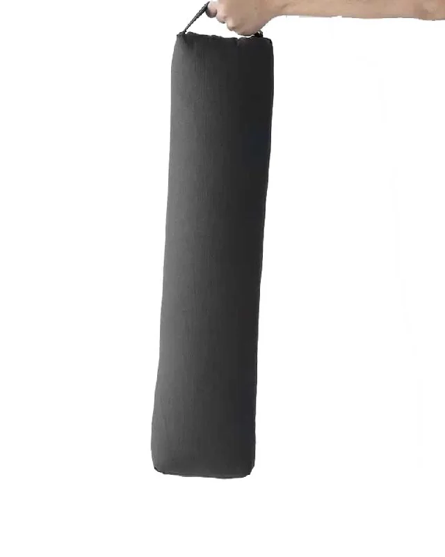 Closeout Sale Prana Bolster