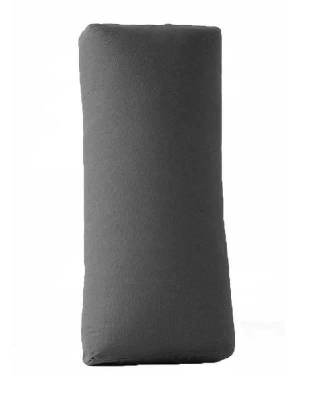 Year-End Sale Rectangular Yoga Bolster