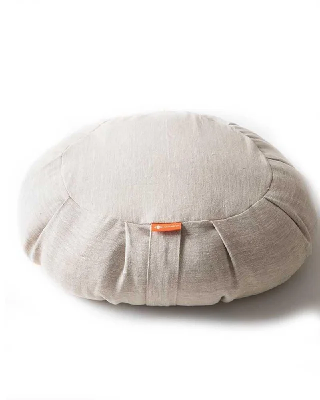 Today’s Special Round Meditation Cushion